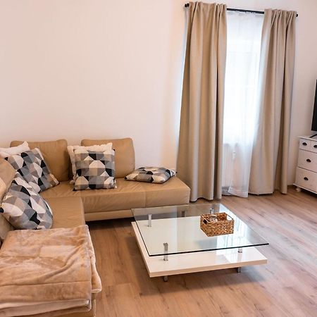 וולדן אם וורתרסי Apartment Rero מראה חיצוני תמונה